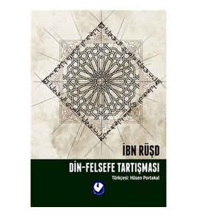Din-Felsefe Tartışması