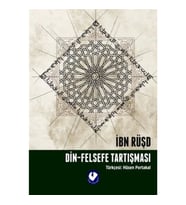 Din-Felsefe Tartışması