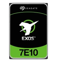 SEAGATE EXOS 10TB 7200RPM 256MB SATA3 ST10000NM017B NAS HDD RESMİ DİSTİ GARANTİLİ