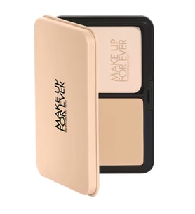 MAKE UP FOR EVER HD Skin 1Y08 - Pudra Fondöten
