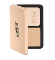MAKE UP FOR EVER HD Skin 1Y08 - Pudra Fondöten