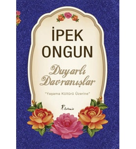Duyarlı Davranışlar