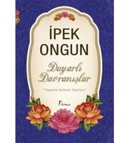 Duyarlı Davranışlar