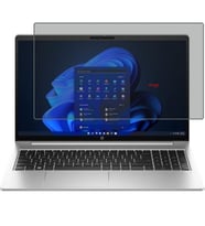 HP ProBook 450 G10 15.6 inç Hayalet Ekran Koruyucu (Şeffaf Hologram)