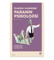 Paranın Psikolojisi