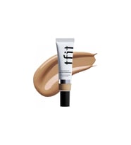 Tfit Serum Fondöten Radiance Fit Serum Fondöten Cilt Besleyici Fondöten-N03 (Bej)