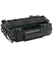 Tag Toner Hp Laserjet P2015dn Toner Muadil Yazıcı Kartuş (Siyah)