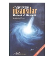 Hominids - İnsansılar