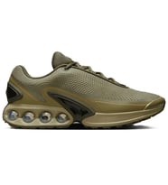 Nike Air Max DN Khaki Unisex Sneaker Günlük Spor Ayakkabı Haki