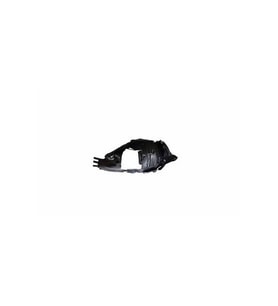 MERCEDES W205 ÖN ÇAMURLUK DAVLUMBAZI ÖN PARÇA SAĞ 2013- A2056903401