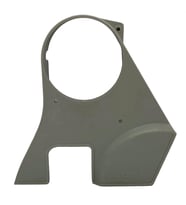 Juki Elektronik Çiftiğne LH3188 Kayış Muhafaza / 226-03401 (110-76858)