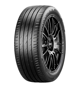 Pirelli Powergy 2 255/35R20 97Y XL