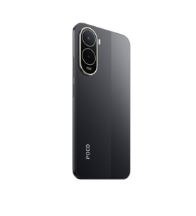 POCO C81 Pro 4 GB 128 GB (Xiaomi Türkiye Garantili) Gold 128 GB