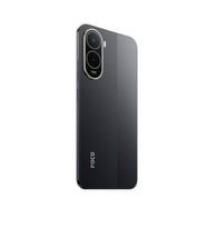 POCO C81 Pro 4 GB 128 GB (Xiaomi Türkiye Garantili) Gold 128 GB