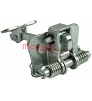 1991-1996 Peugeot 106 Ön Kapı Gergisi Sağ-Sol Aynı Adet Kapı Gergisi Oem No: 9181.C2