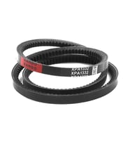 13*1500 AX BANDO TIRTIRLI  KAYIŞ