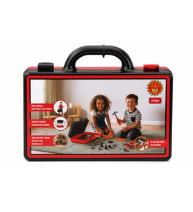 URT037-003 25 PCS ÇANTALI TAMİR SETİM