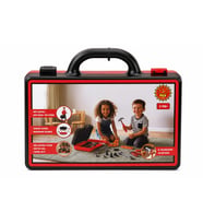 URT037-003 25 PCS ÇANTALI TAMİR SETİM