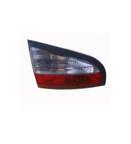 FORD S MAX- 07/09; İÇ STOP LAMBASI SOL KIRMIZI/BEYAZ (FAMELLA) 9M21-13A603-AK 832-1512