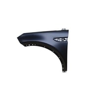 LAND DISCOVERY ÖN ÇAMURLUK SPORT SOL 14-18 LND08DI002 LR061384