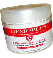 Süper Hemoplus 150 ml