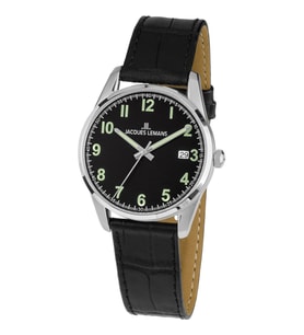 Jacques Lemans 1-2069A