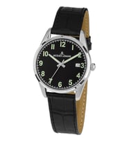 Jacques Lemans 1-2069A