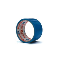 Tamir Bandı Mavi 48mm x 10 yards MK0731 BAYTEC- 1 Adet (Standart)