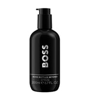 Hugo Boss Bottled Beyond Shower Gel 200 ml Duş Jeli