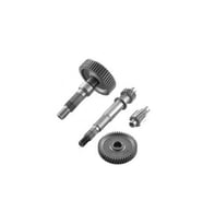 Actıva S 125 Şanzuman Set_Supermoto (Renksiz)