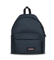 Eastpak PADDED PAK'R Sırt Çantası EK00062026W1 (Lacivert)