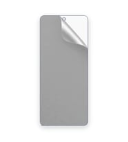SChitec TCL 50 XL Nxtpaper Uyumlu Ön Yüzey Mat Hidrojel Ekran Koruyucu