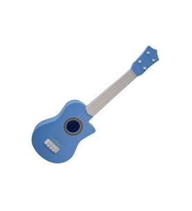 Oyuncak Gitar Metal Telli Büyük Boy 60 Cm