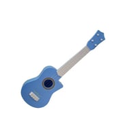 Oyuncak Gitar Metal Telli Büyük Boy 60 Cm