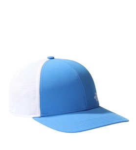 The North Face TRAIL TRUCKER 2.0  Şapka NF0A5FY2LV61