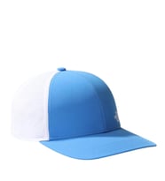 The North Face TRAIL TRUCKER 2.0  Şapka NF0A5FY2LV61 (Mavi)