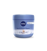 Vücut Bakim Kremi & Pürüzsüzleştirici, Serum, Shea Yağı İçeren Kuru Ciltler İçin 400Ml