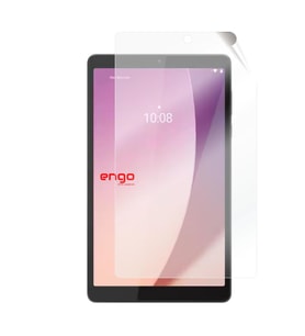 Lenovo Tab M8 Gen 4 8 inç Paperfeel Ekran Koruyucu