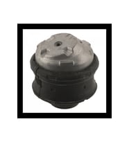 Mercedes W210 Motor Kulağı M111 Sol 2102400117 Febi