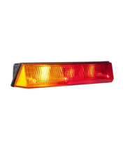 Fiat Traktör 55 - 46 Sol Arka Stop Lambası 842114-L Çeray N11.17815