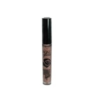 Rosense Dudak Parlatıcısı Rose Gloss Shine Lips 4ML