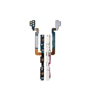Samsung S23 PLUS On Off Power Filmi Flex