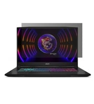 MSI Raider GE68 HX 13VG 16 İnç Hayalet Ekran Koruyucu 16:10 (Şeffaf Hologram)