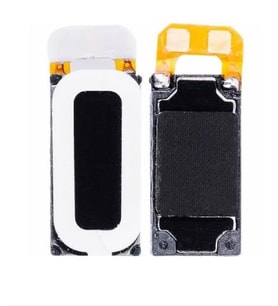 Samsung Galaxy J530 J5 Pro İç Kulaklık Speaker