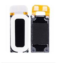 Samsung Galaxy J530 J5 Pro İç Kulaklık Speaker