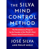The Silva Mind Control Method: The Revolutionary Program By The Founder Of The World'S Most Famous M (Krem)
