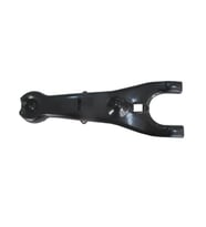 HONDA CIVIC- SD/HB- 99/01; DEBRİYAJ ÇATALI 22821-P20-010 406-5819