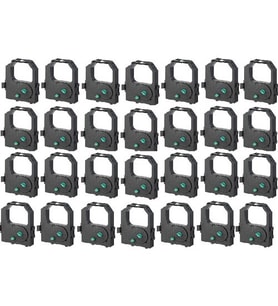 Ibm 2380 Muadil Şerit 10'Lu Paket