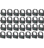 Ibm 2380 Muadil Şerit 10'Lu Paket
