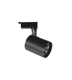 Cata Babil LED’li Ray Spot 30W 4000K Ilık Beyaz’ı CT-5334-4000K